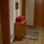 Goldsteig 2 -zweibettzimmer Pansiyon
