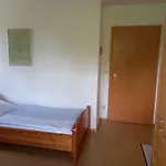 Pansiyon Goldsteig 2 -zweibettzimmer Windischeschenbach