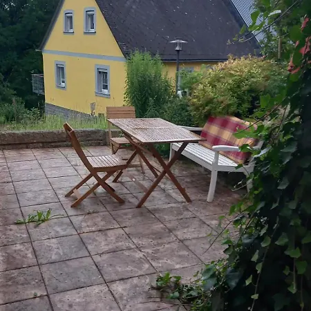 Goldsteig 2 -zweibettzimmer *