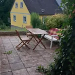 Goldsteig 2 -zweibettzimmer *
