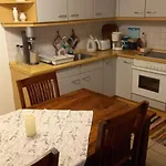 Goldsteig 2 -zweibettzimmer * Windischeschenbach
