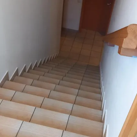 Goldsteig 2 -zweibettzimmer *